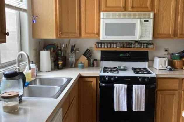 1508 East Painted Colt Loop - Photo 3 of 5