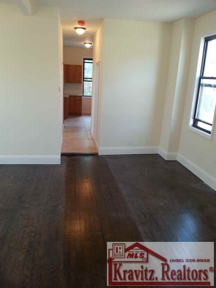 505 Fifth Ave - Photo 3 of 9