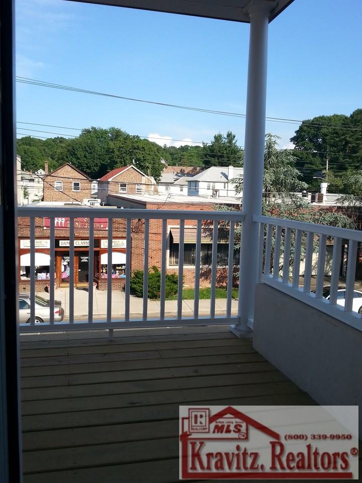 505 Fifth Ave - Photo 2 of 9