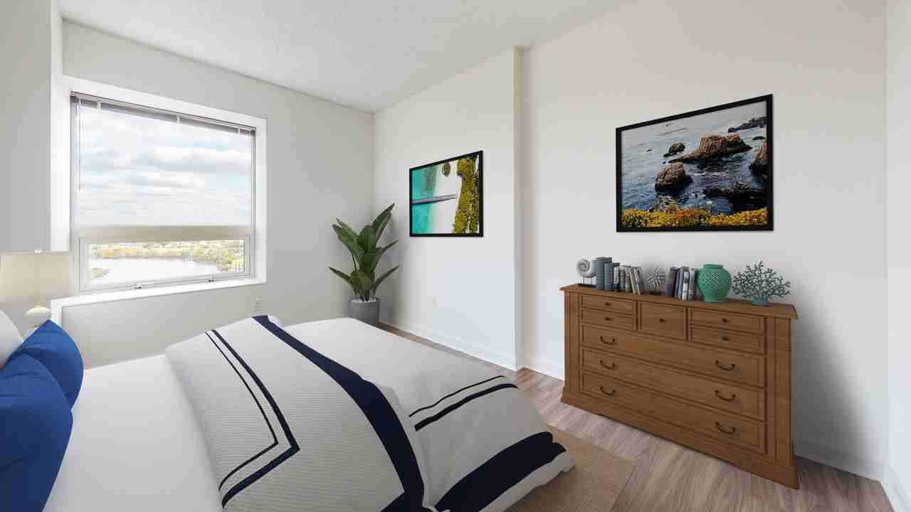 The Residences at Christina Landing - Photo 4 of 61