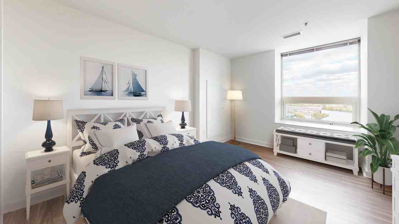 The Residences at Christina Landing - Photo 5 of 61