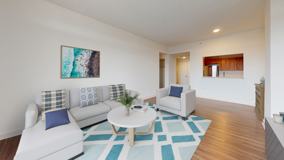 The Residences at Christina Landing - Photo 1 of 1