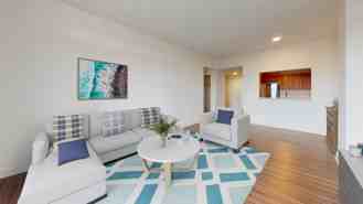 The Residences at Christina Landing - Photo 1 of 1