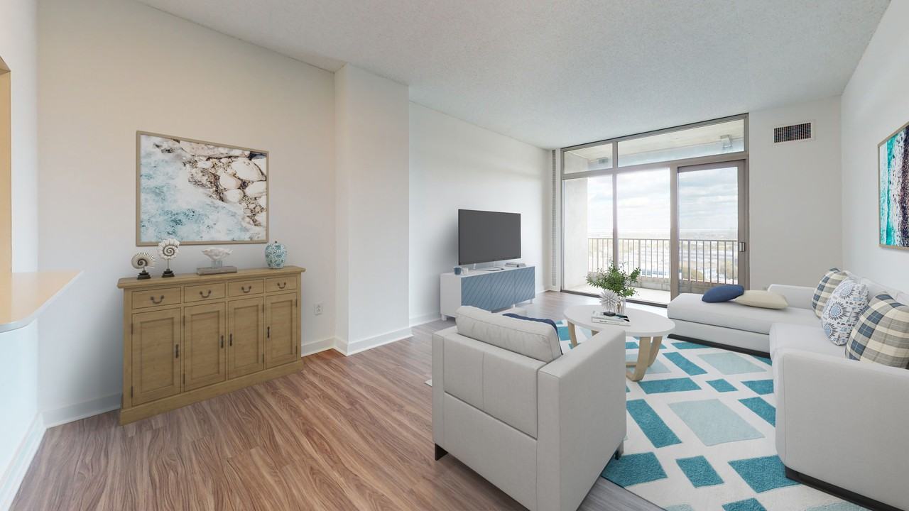 The Residences at Christina Landing - Photo 2 of 61