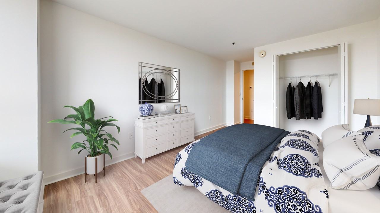 The Residences at Christina Landing - Photo 6 of 61