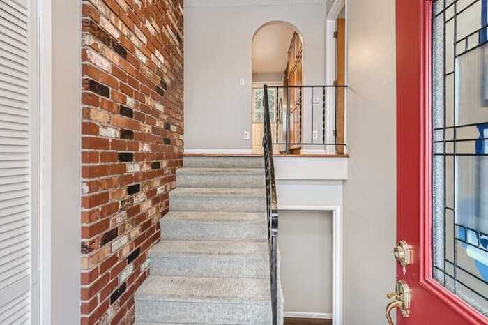 831 Woodland Way - Photo 2 of 19