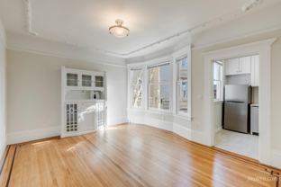 Sacramento Street & Larkin Street - Photo 1 of 1