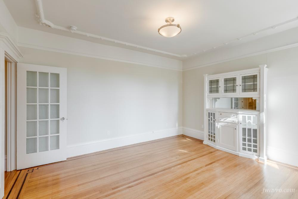 Sacramento Street & Larkin Street - Photo 4 of 11