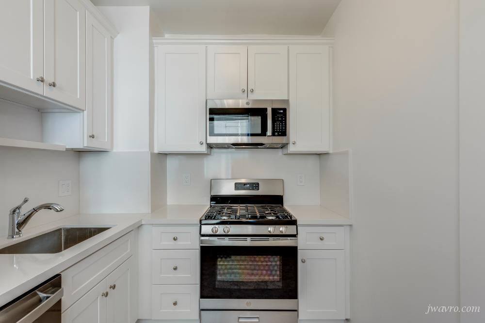 Sacramento Street & Larkin Street - Photo 7 of 11