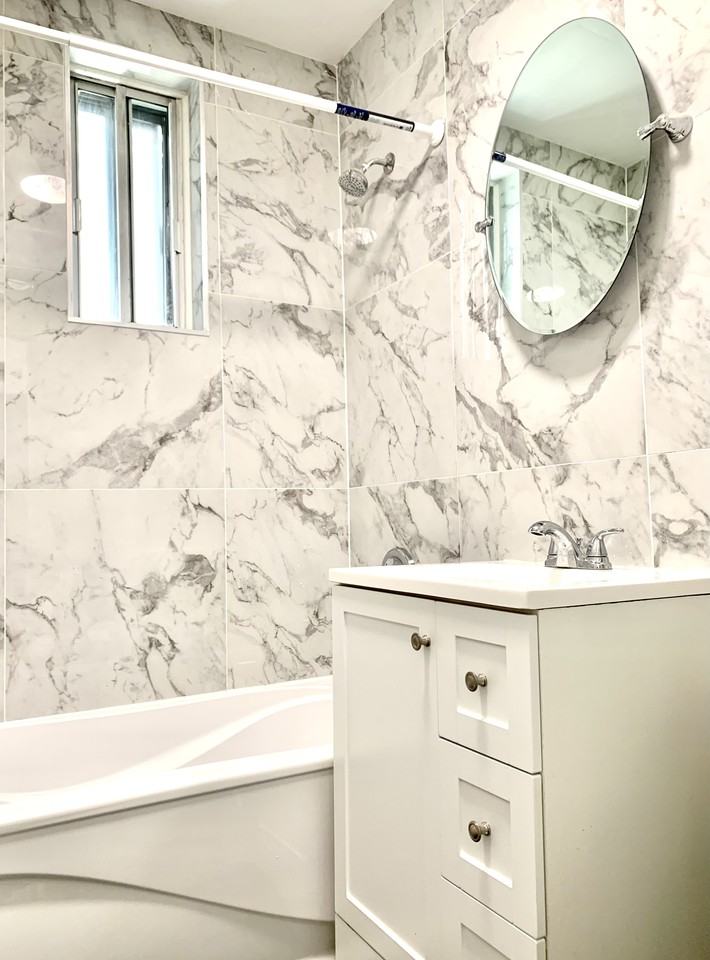 5970 Avenue de Monkland - Photo 2 of 11