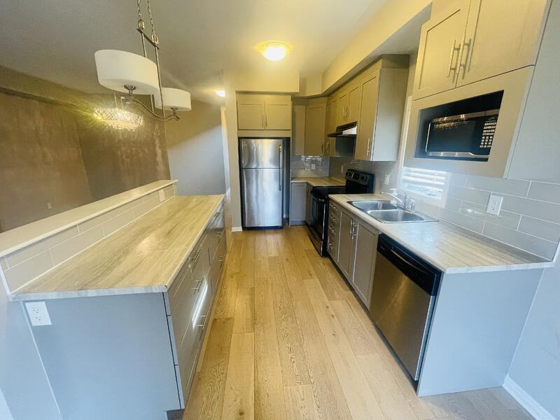 600 Via Campanale Ave - Photo 3 of 13