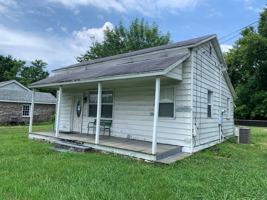 featured image of 3346 Highway 367 N #1