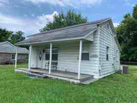 3346 Highway 367 N #1 - Photo 1 of 1