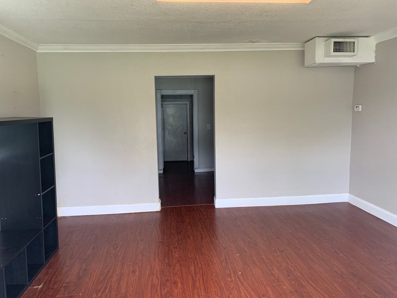 3346 Highway 367 N #1 - Photo 2 of 14