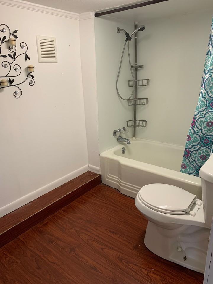 3346 Highway 367 N #1 - Photo 4 of 14