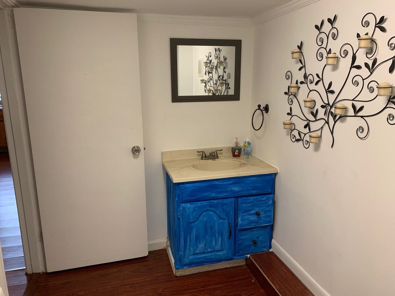 3346 Highway 367 N #1 - Photo 5 of 14