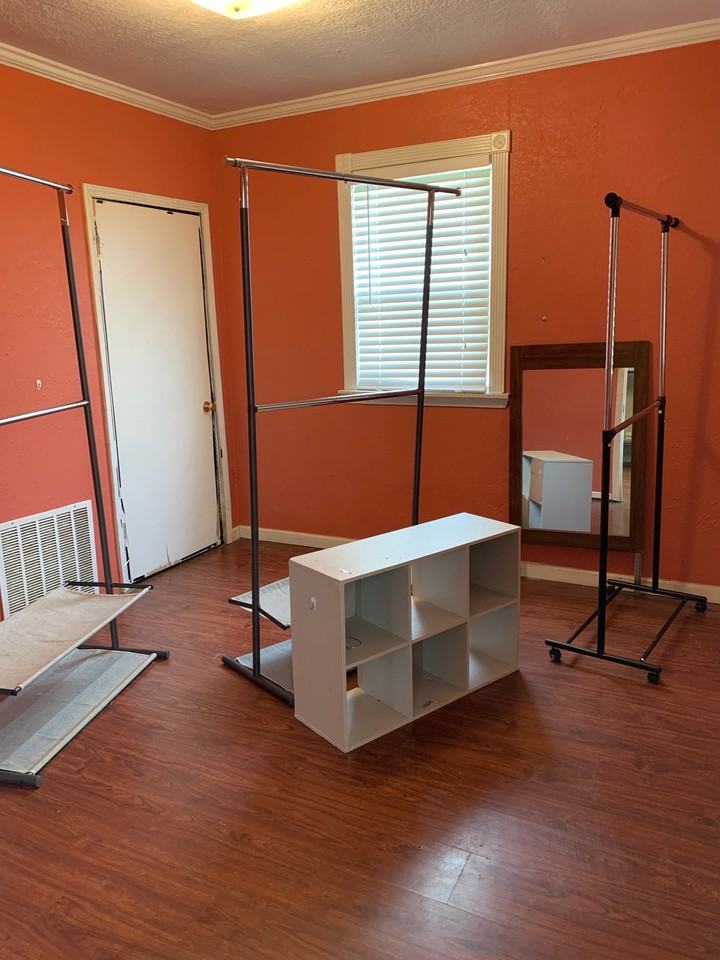 3346 Highway 367 N #1 - Photo 7 of 14