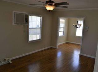 238 N Glenn Ave #238 - Photo 5 of 27