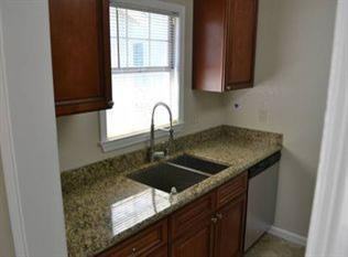 238 N Glenn Ave #238 - Photo 6 of 27