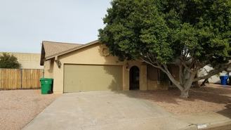 1720 E Isabella Ave #1 - Photo 1 of 1