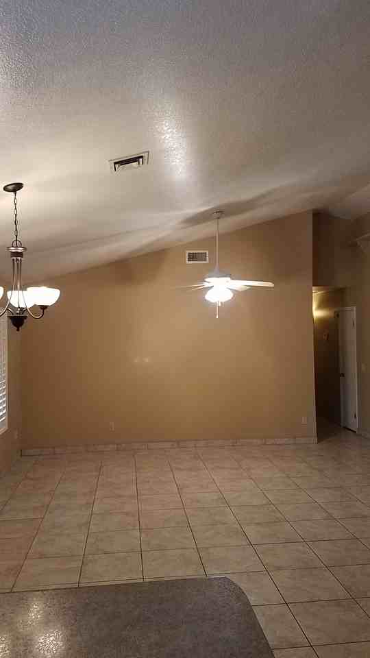 1720 E Isabella Ave #1 - Photo 3 of 7