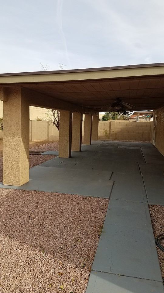 1720 E Isabella Ave #1 - Photo 7 of 7
