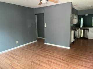 620 E Sears St #1 - Photo 2 of 21