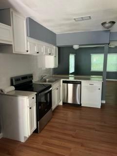 620 E Sears St #1 - Photo 4 of 21