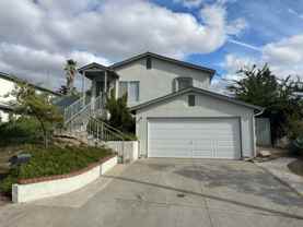 725 Pidgeon St #1 - Photo 1 of 1