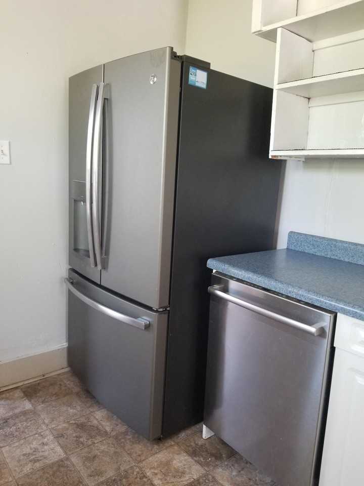 702 S Washington St #1 - Photo 6 of 13