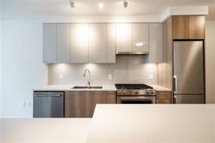 258 Nelson's Court #506 - Photo 1 of 1