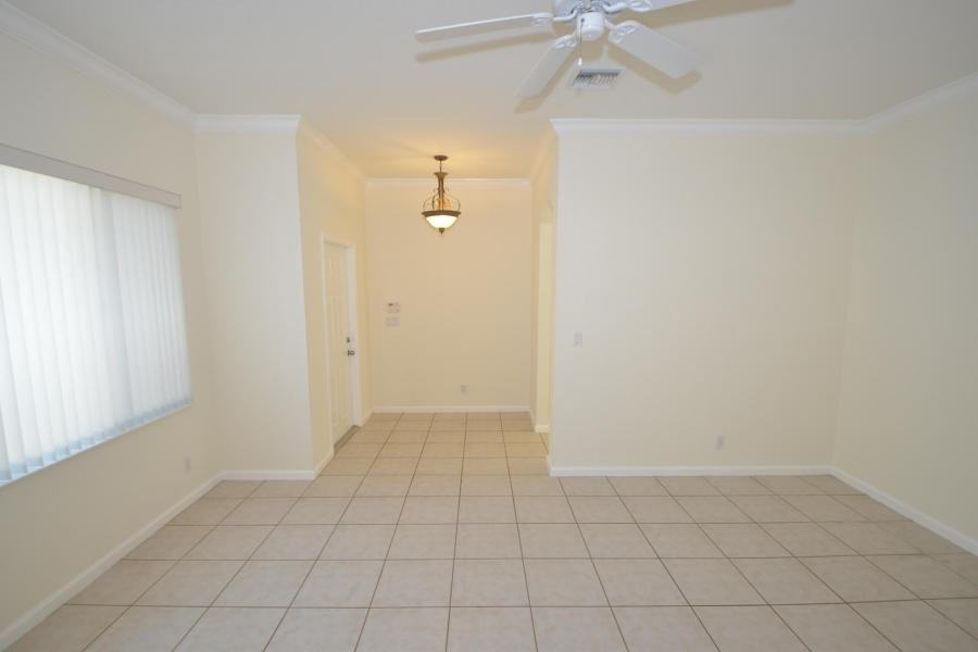 8108 Brindisi Ln - Photo 2 of 6