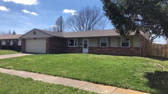 401 Lufkin Dr - Photo 1 of 1