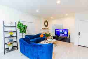 featured image of 46 S Lotus Ave #B