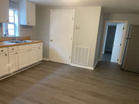 423 East Castle Street A - 1 #1 - Photo 1 of 1