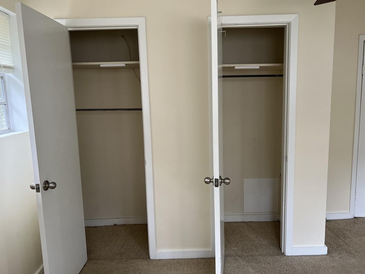 1005 N Cleveland Ave #1 - Photo 2 of 8