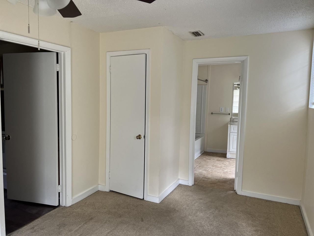 1005 N Cleveland Ave #1 - Photo 3 of 8