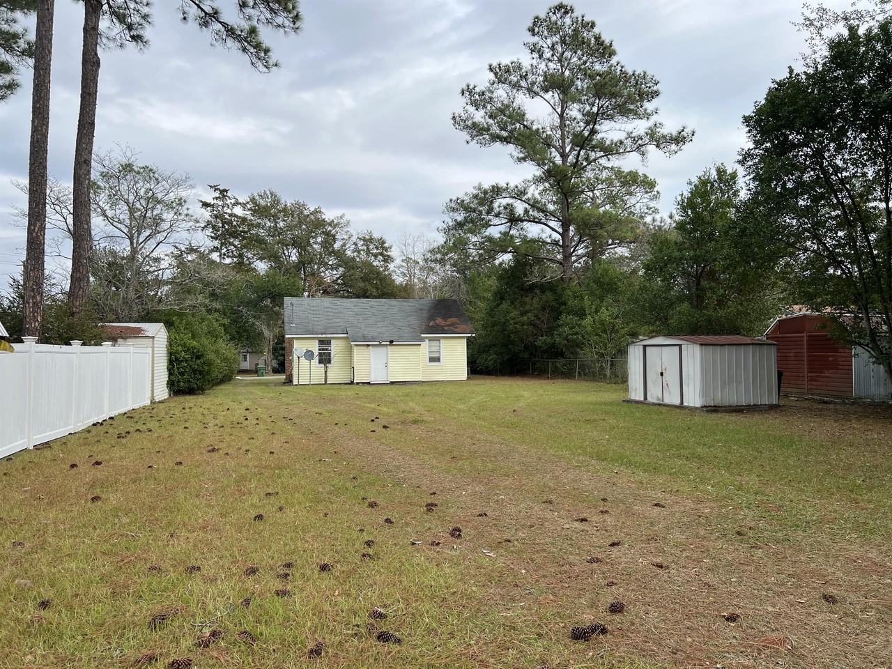 1005 N Cleveland Ave #1 - Photo 4 of 8