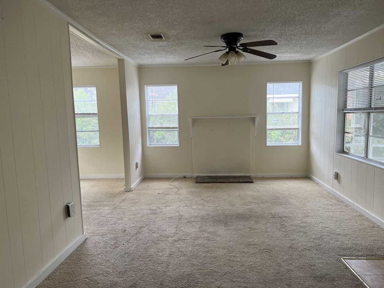 1005 N Cleveland Ave #1 - Photo 7 of 8