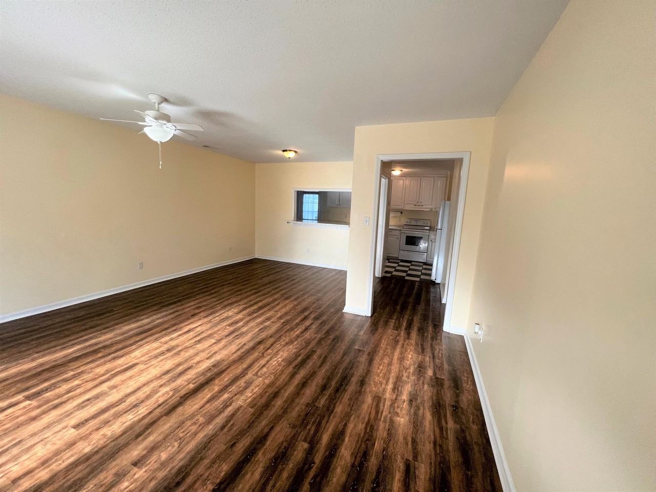 Massey Ct #1 - Photo 3 of 15