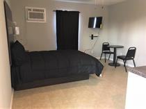 2635 East Napoleon Street #C3