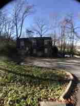 6809 Adrian Rd #C - Photo 1 of 1