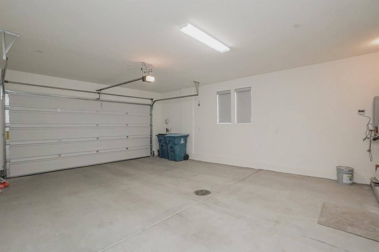 136 Kimberlite Dr #1 - Photo 2 of 11