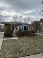 featured image of 969 Harrison Blvd #1