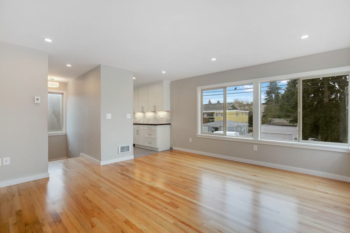 310 Boston St #2 - Photo 2 of 9