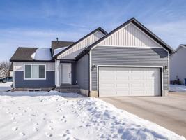 featured image of 362 N 600 W #1