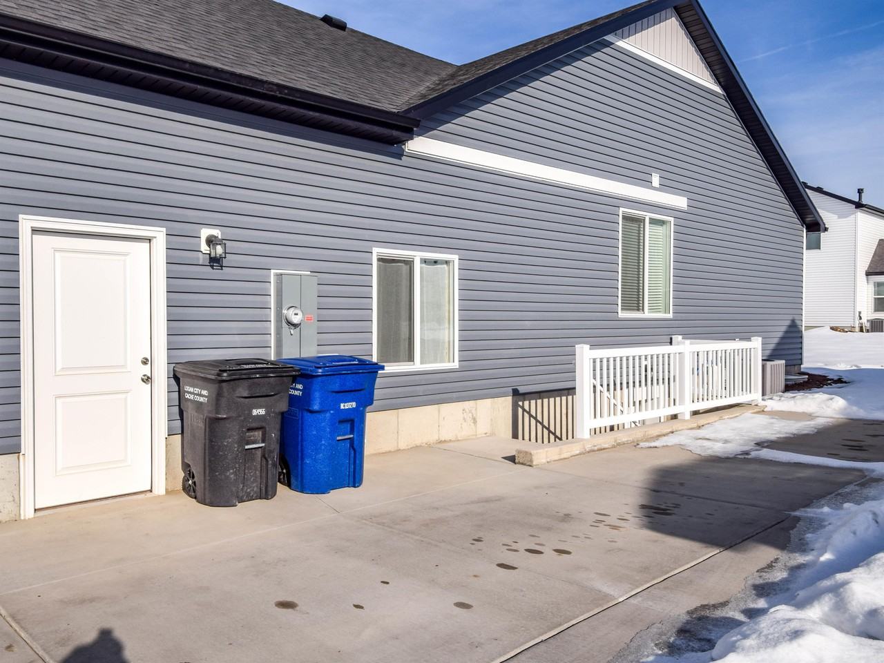 362 N 600 W #1 - Photo 2 of 17