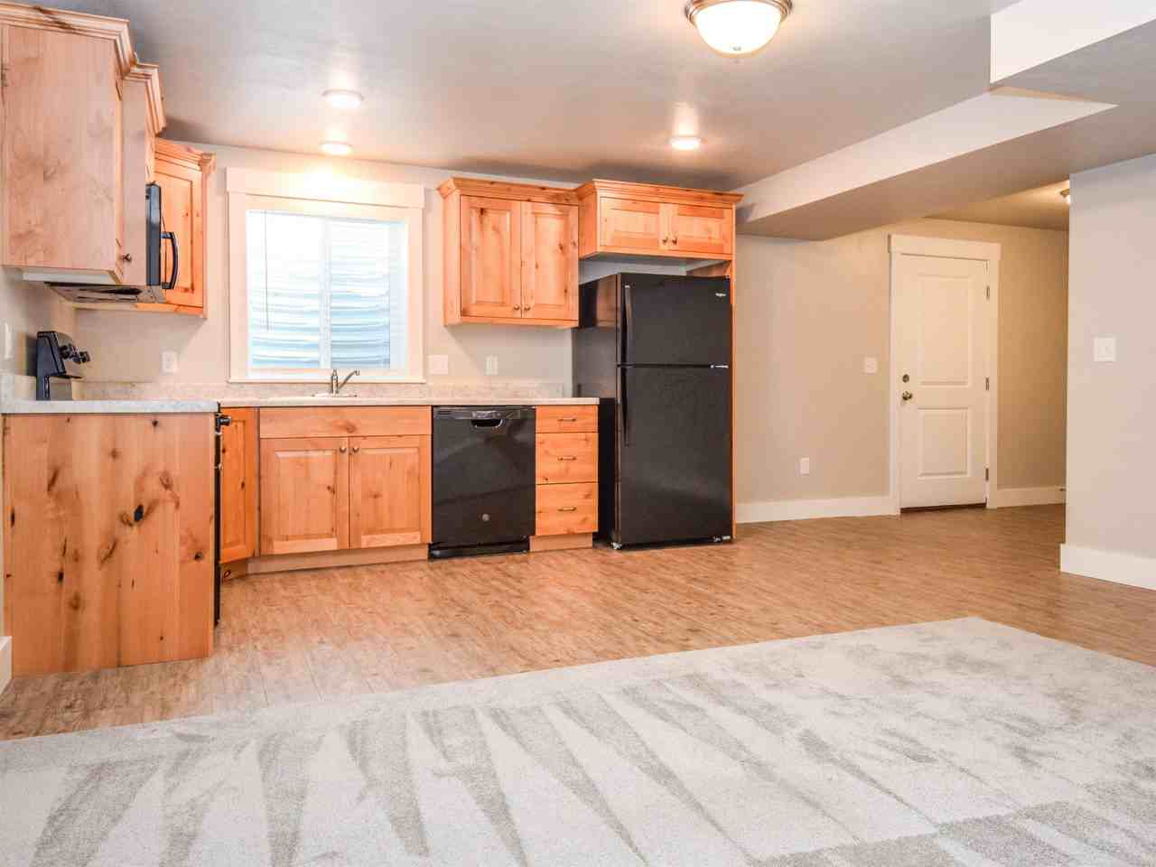 362 N 600 W #1 - Photo 4 of 17