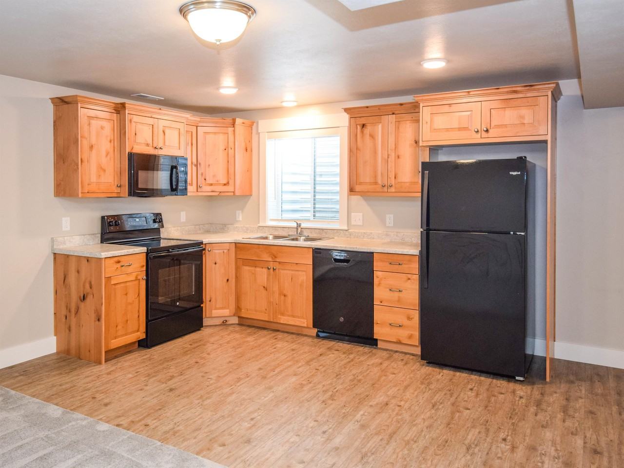 362 N 600 W #1 - Photo 5 of 17