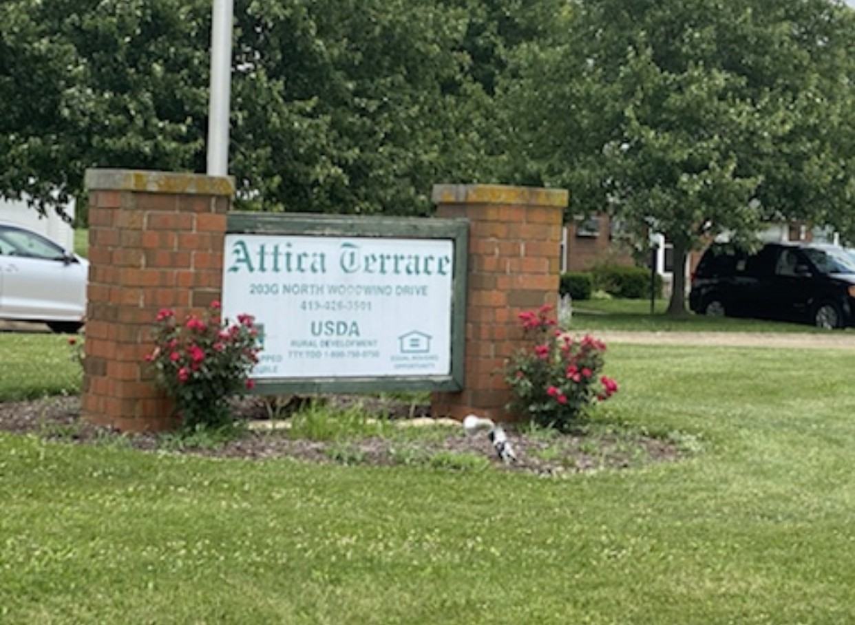 203 North Woodwind Drive - 203 F #203F - Photo 2 of 11